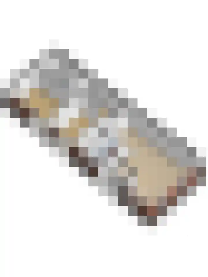 Kloosterlaan 17 Monster thumbnail 30