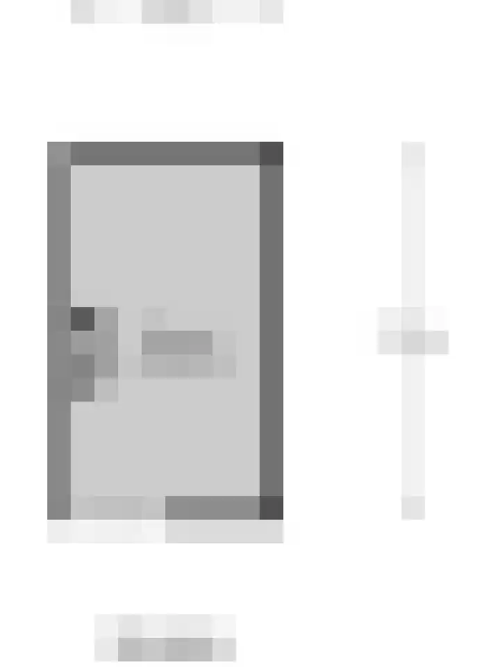 Kloosterlaan 17 Monster thumbnail 31