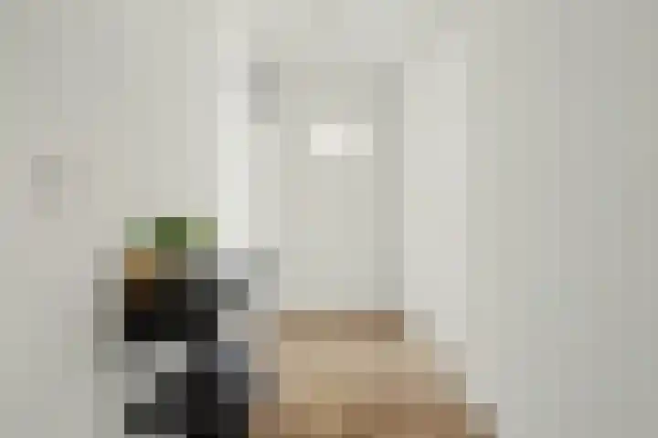 Kloosterlaan 17 Monster thumbnail 4