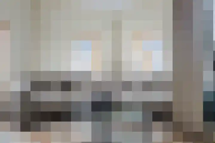 Kloosterlaan 17 Monster thumbnail 5