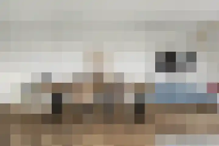 Kloosterlaan 17 Monster thumbnail 7