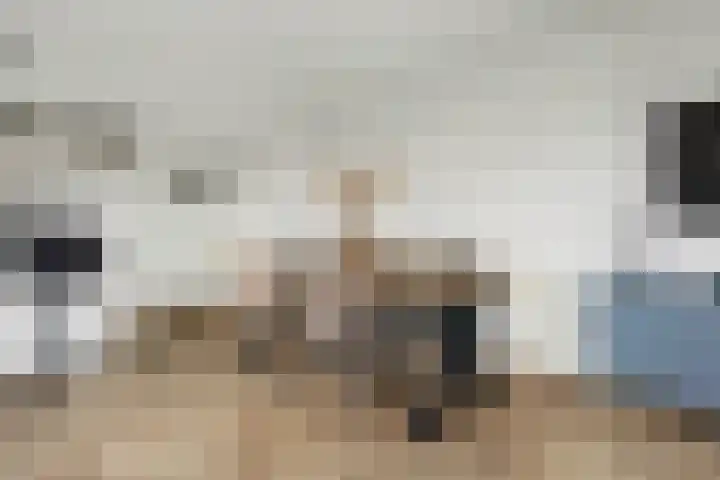 Kloosterlaan 17 Monster thumbnail 8
