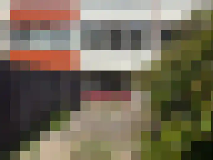 Kloosterlaan 178 Hilversum thumbnail 12