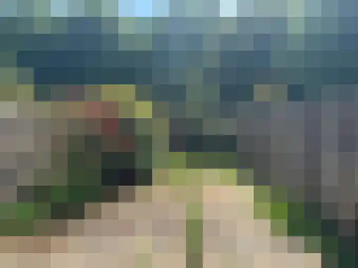 Kloosterlaan 178 Hilversum thumbnail 13