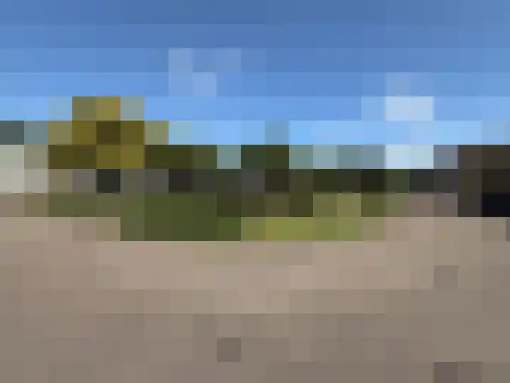 Kloosterlaan 178 Hilversum thumbnail 14