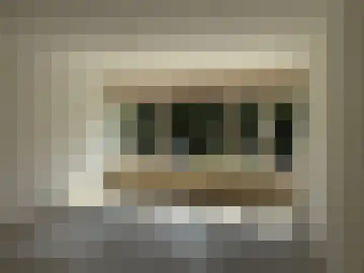 Kloosterlaan 178 Hilversum thumbnail 5