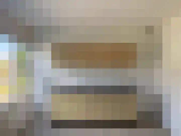 Kloosterlaan 178 Hilversum thumbnail 6