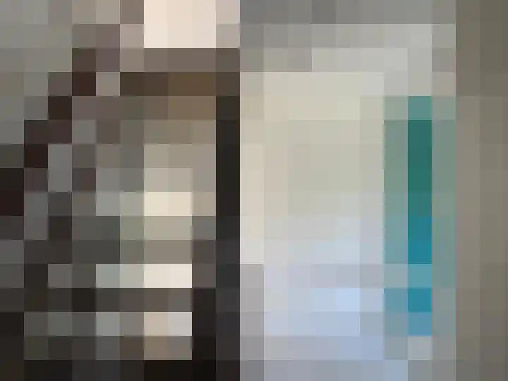 Kloosterlaan 178 Hilversum thumbnail 7