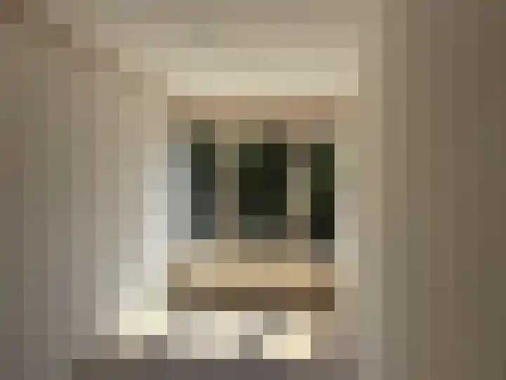 Kloosterlaan 178 Hilversum thumbnail 8