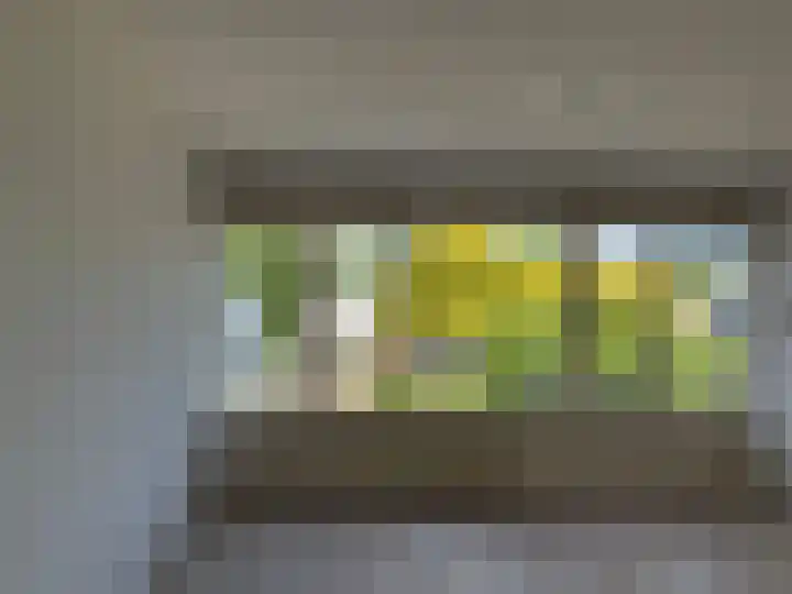 Kloosterlaan 178 Hilversum thumbnail 9