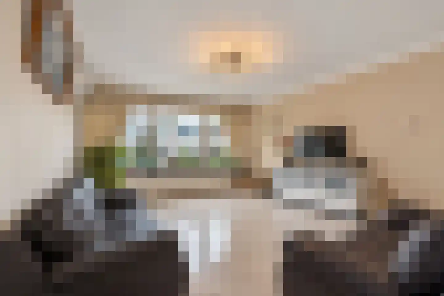 Kloosterlaan 179 Hilversum thumbnail 11