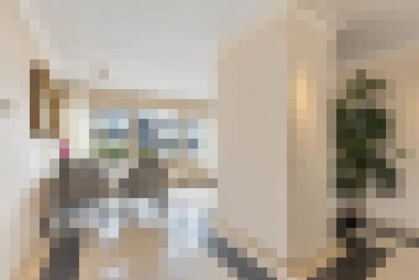 Kloosterlaan 179 Hilversum thumbnail 15
