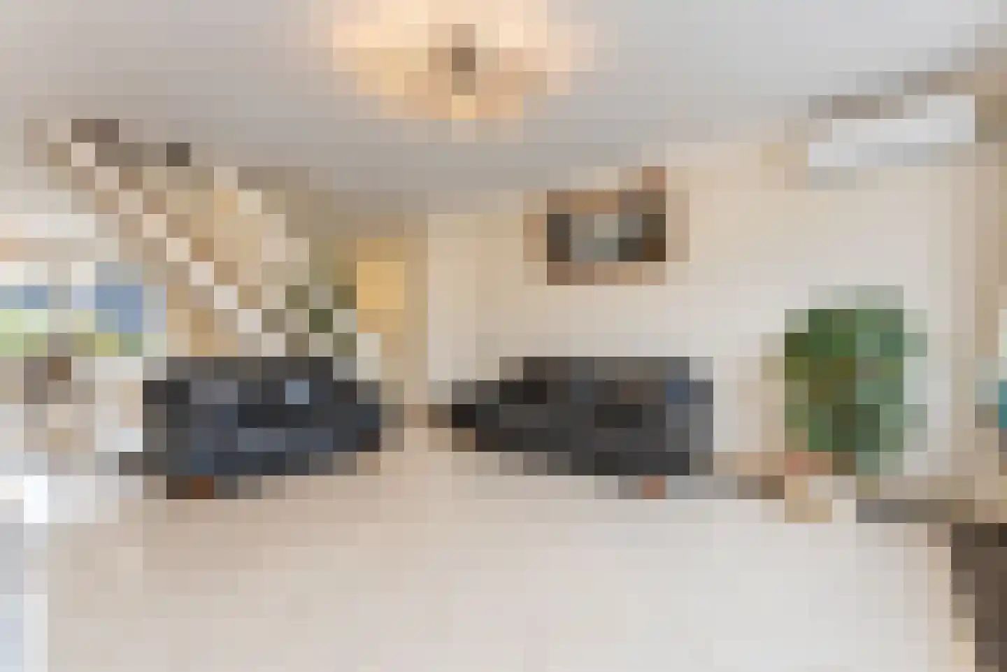 Kloosterlaan 179 Hilversum thumbnail 20