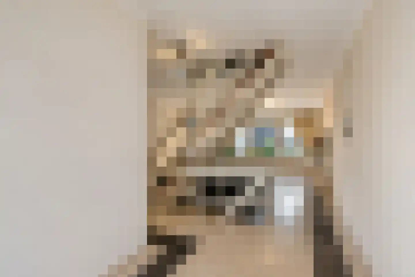 Kloosterlaan 179 Hilversum thumbnail 21