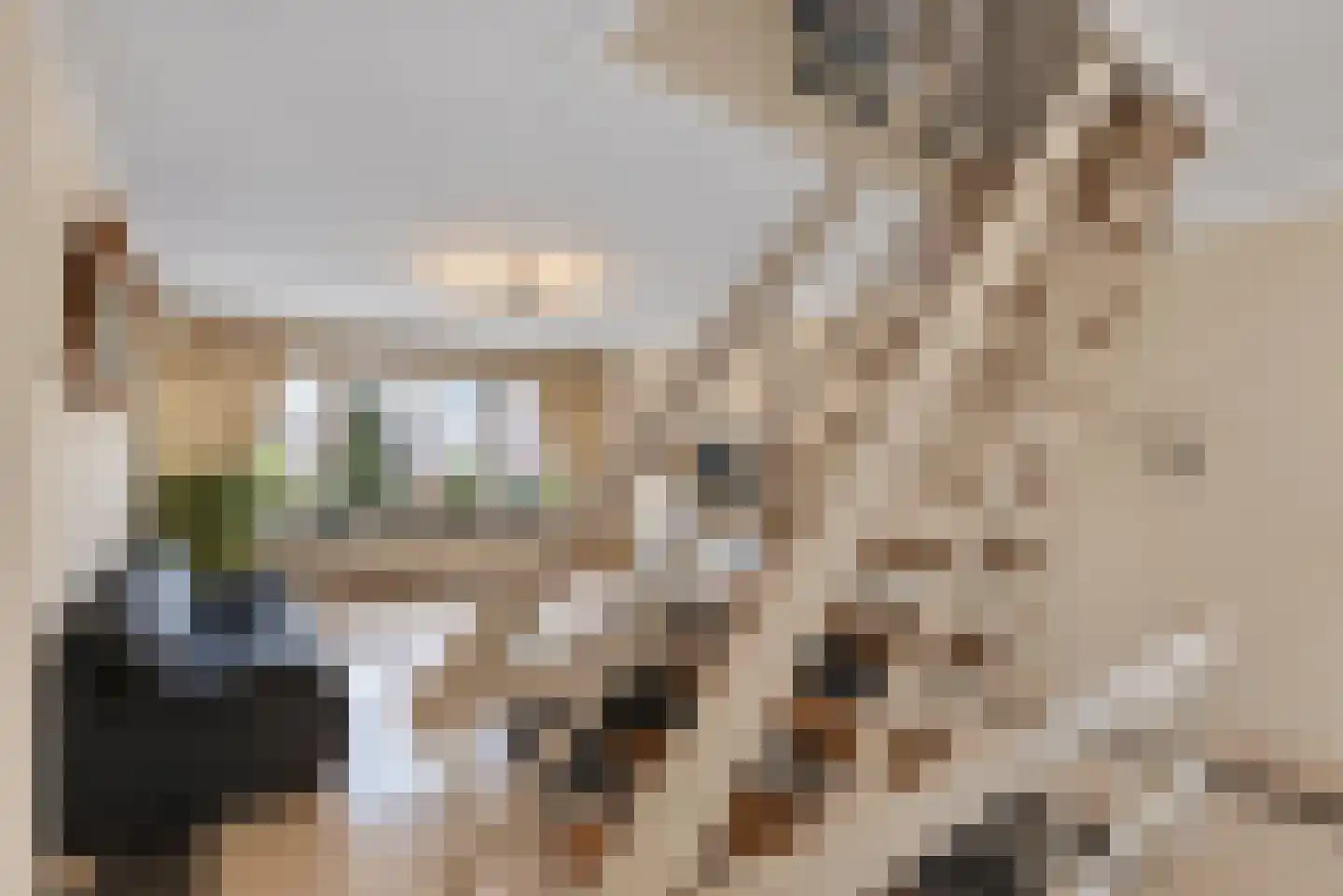 Kloosterlaan 179 Hilversum thumbnail 22
