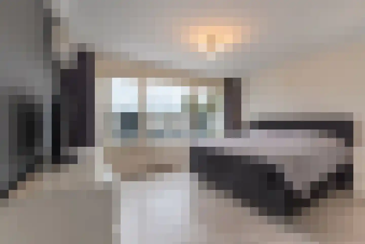 Kloosterlaan 179 Hilversum thumbnail 24