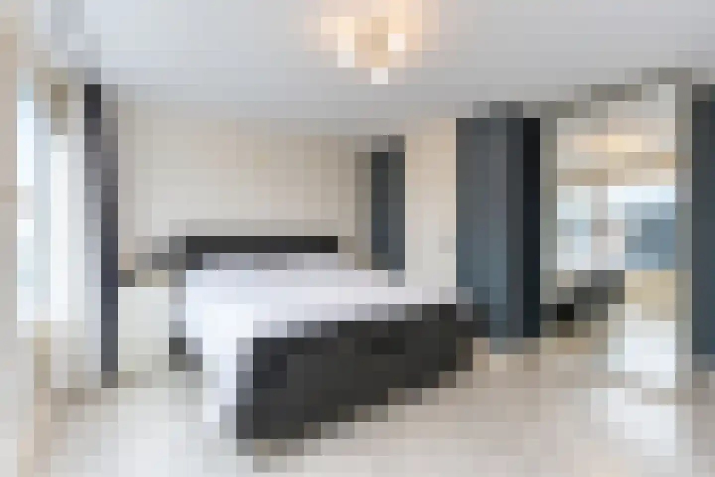 Kloosterlaan 179 Hilversum thumbnail 25