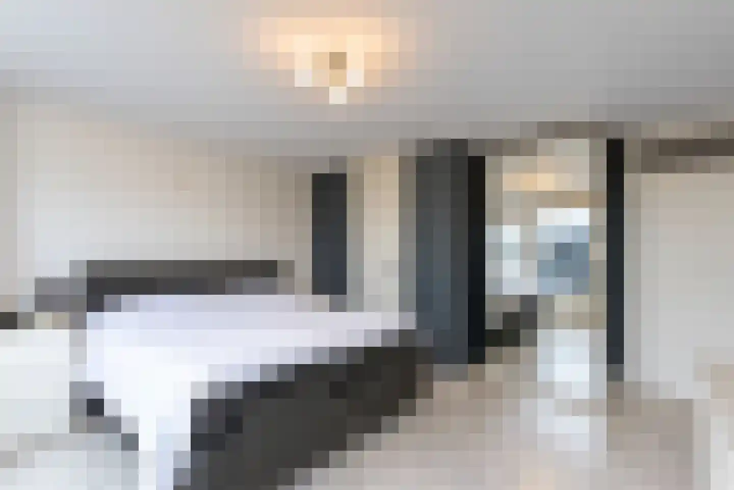 Kloosterlaan 179 Hilversum thumbnail 26