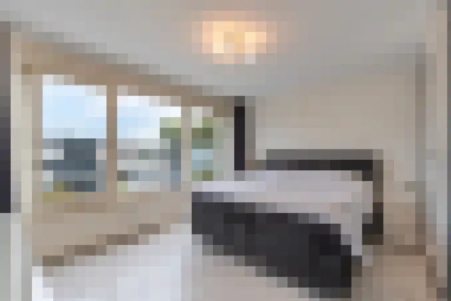 Kloosterlaan 179 Hilversum thumbnail 27