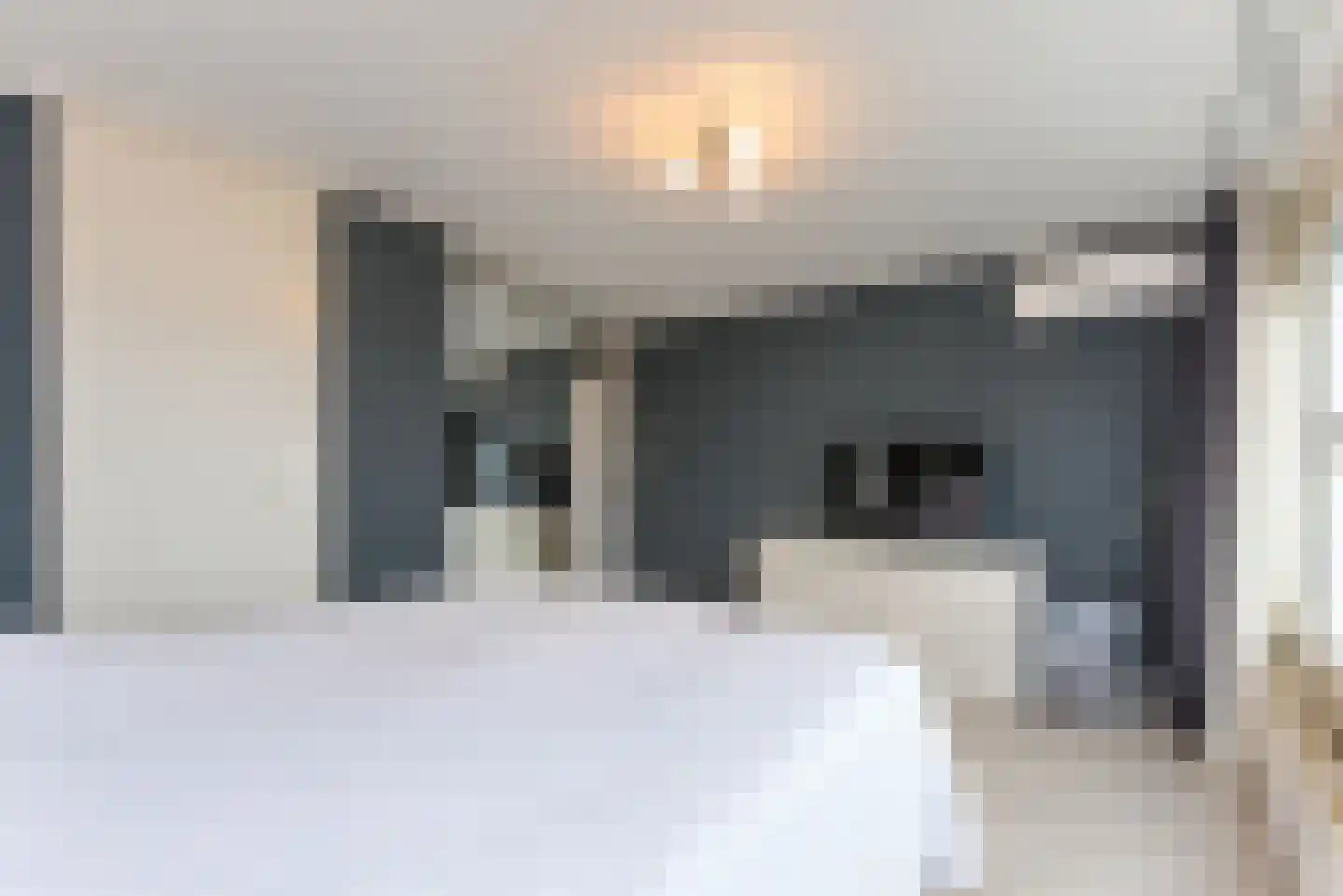 Kloosterlaan 179 Hilversum thumbnail 28