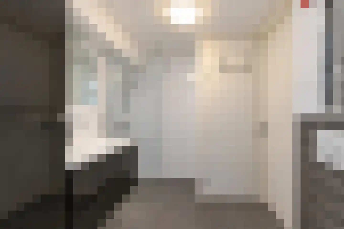 Kloosterlaan 179 Hilversum thumbnail 29