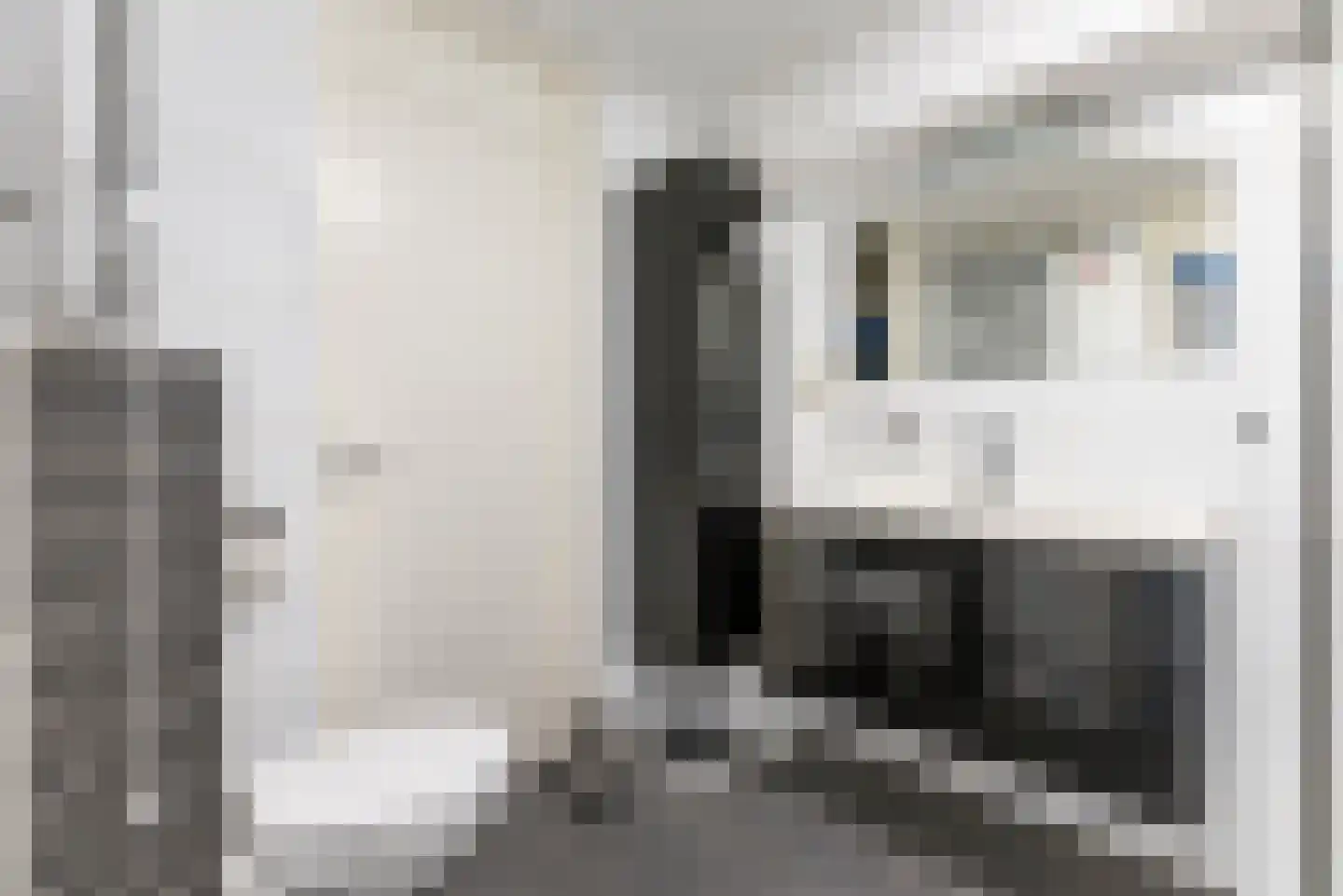 Kloosterlaan 179 Hilversum thumbnail 30