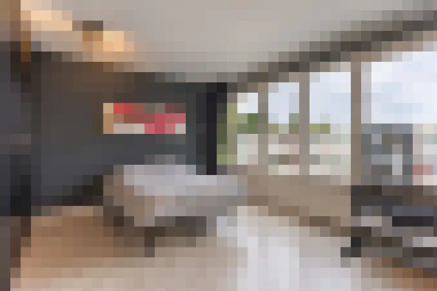 Kloosterlaan 179 Hilversum thumbnail 32