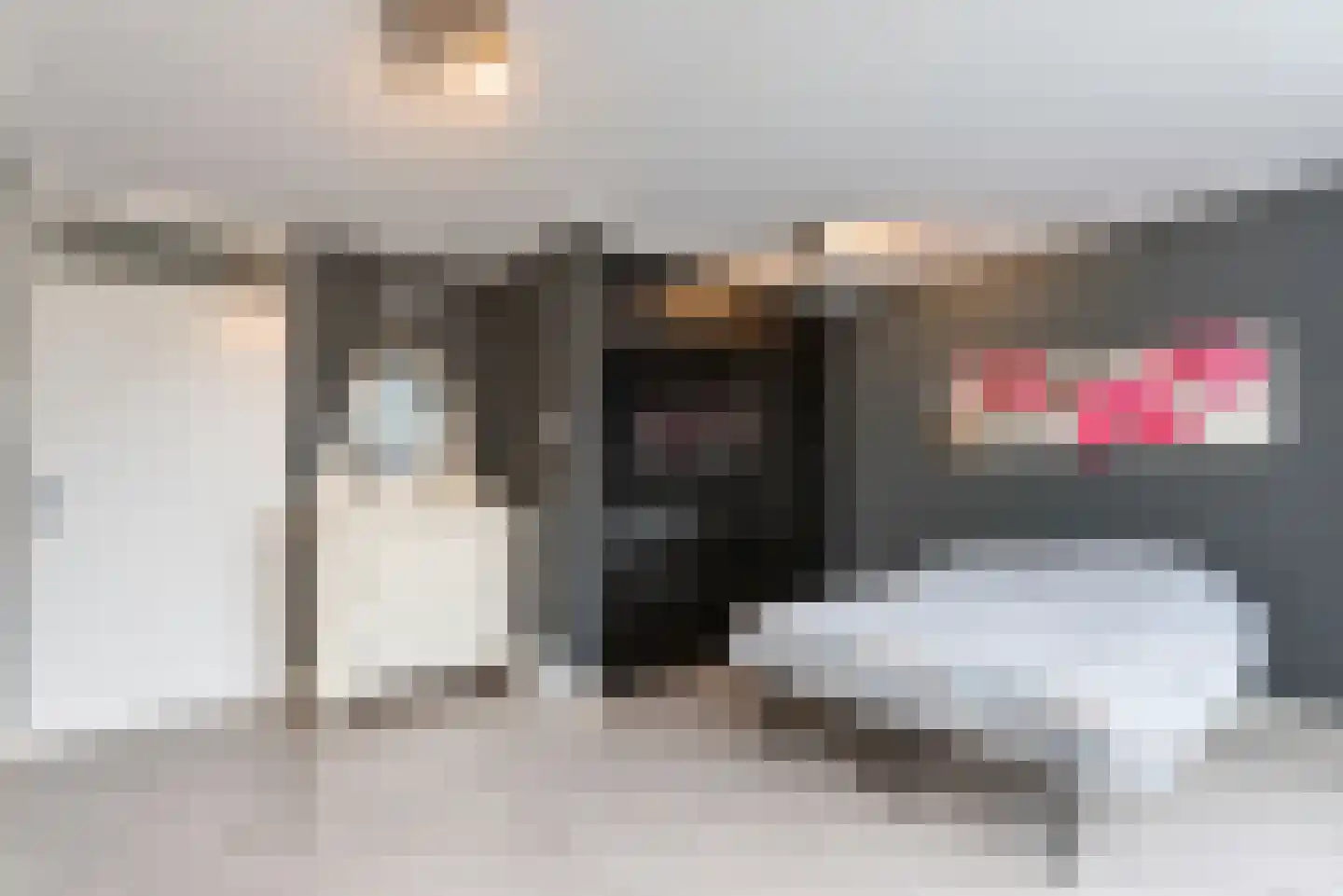 Kloosterlaan 179 Hilversum thumbnail 34