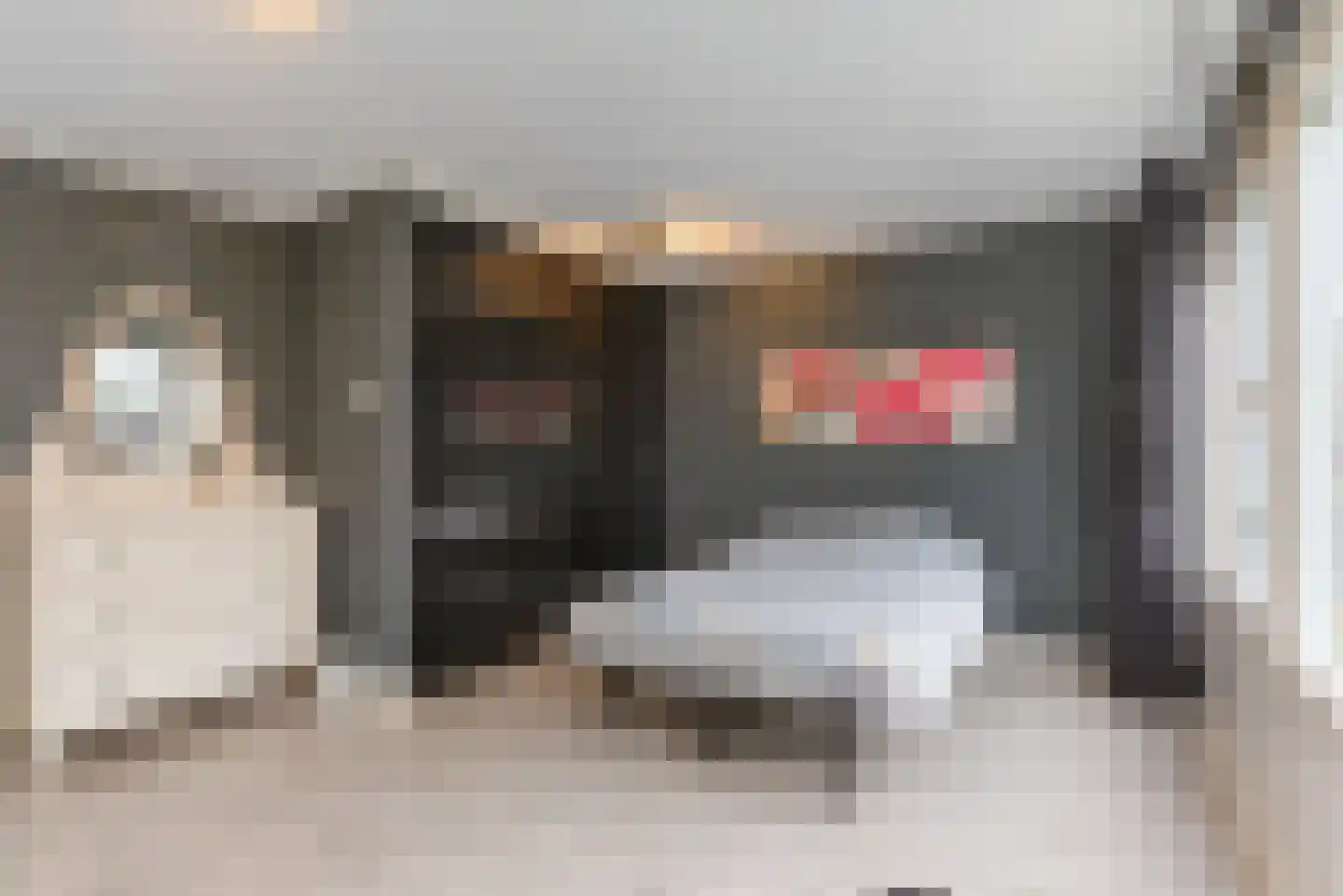 Kloosterlaan 179 Hilversum thumbnail 35