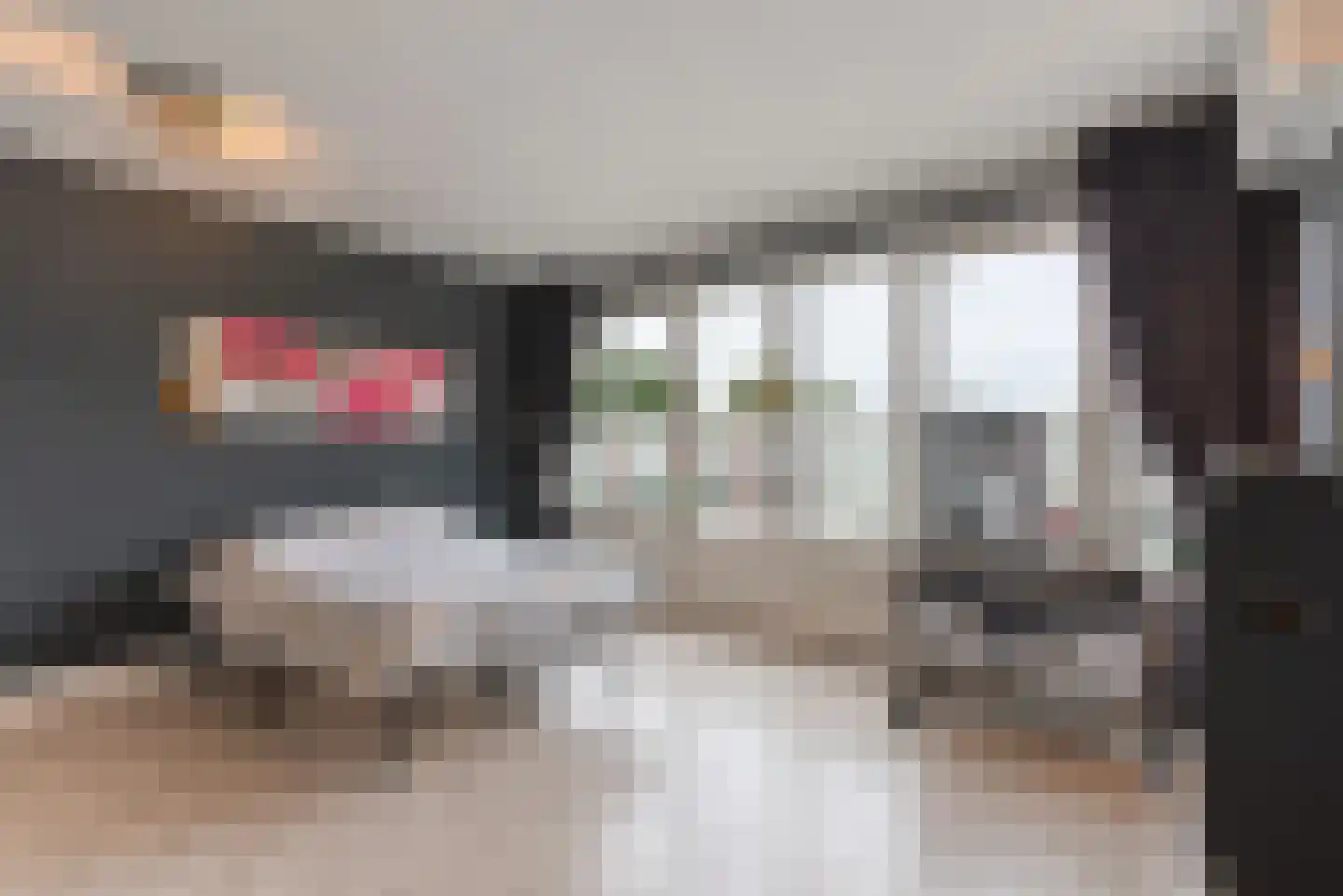 Kloosterlaan 179 Hilversum thumbnail 36