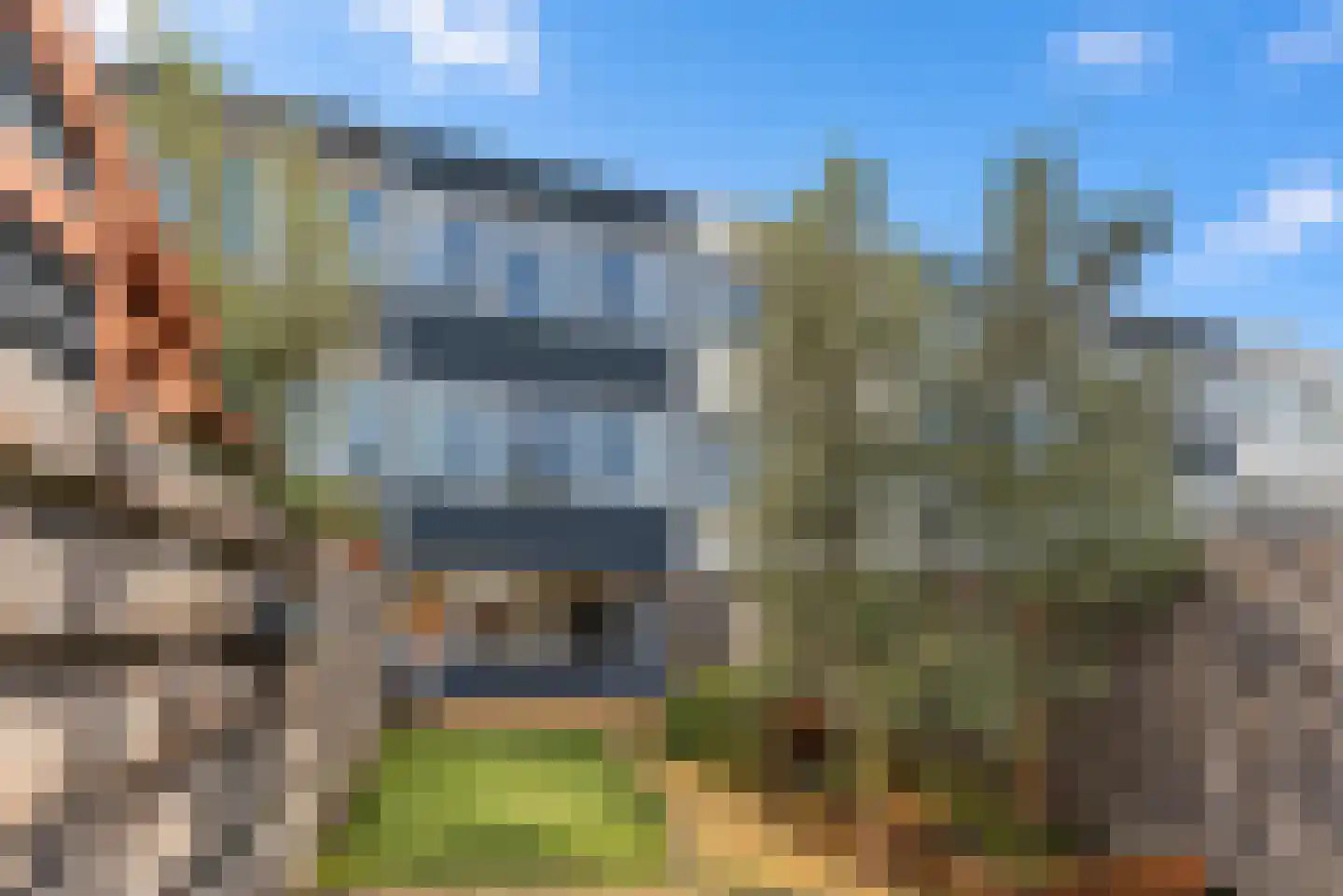 Kloosterlaan 179 Hilversum thumbnail 37