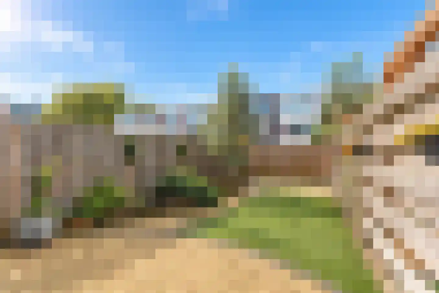 Kloosterlaan 179 Hilversum thumbnail 38