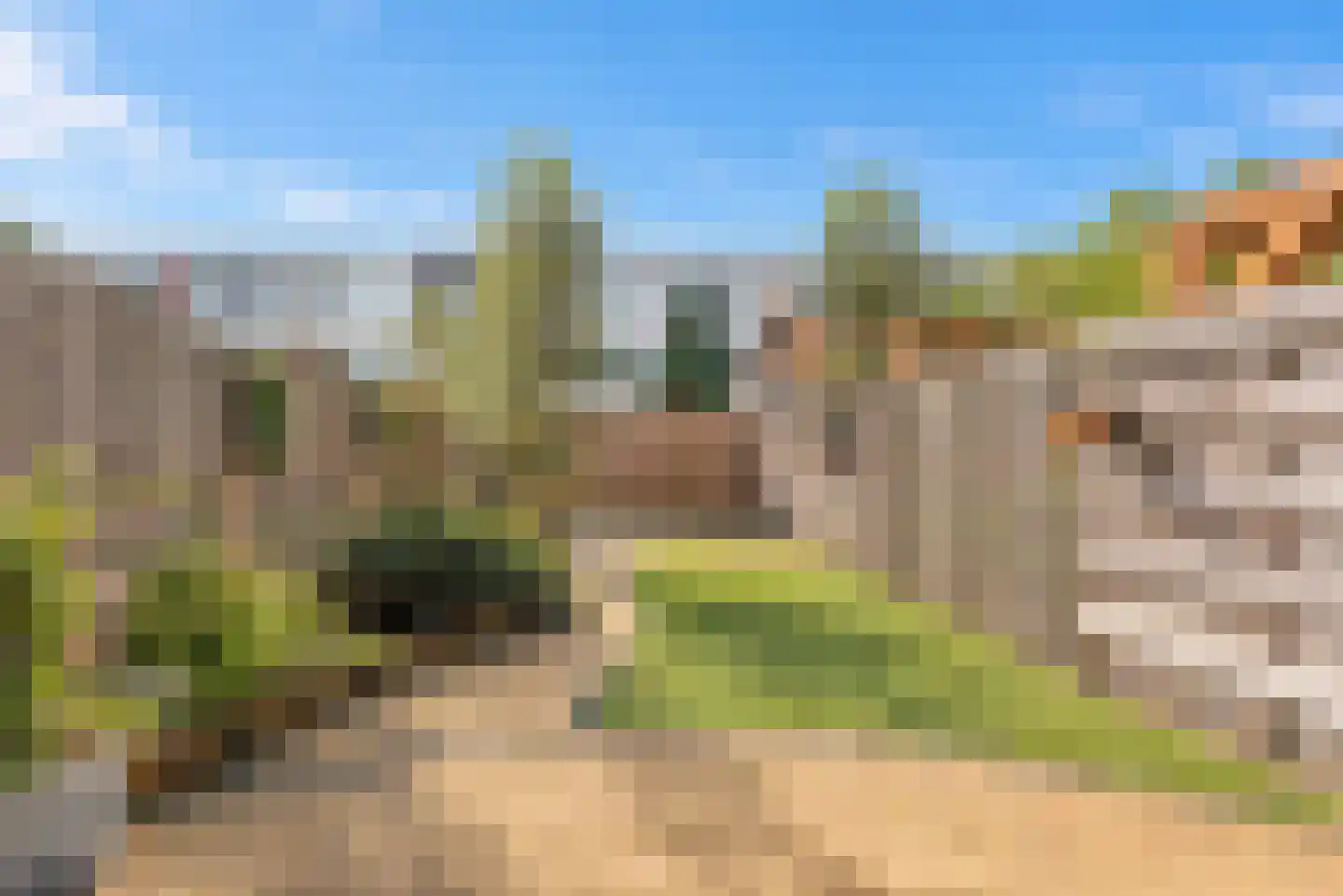 Kloosterlaan 179 Hilversum thumbnail 39