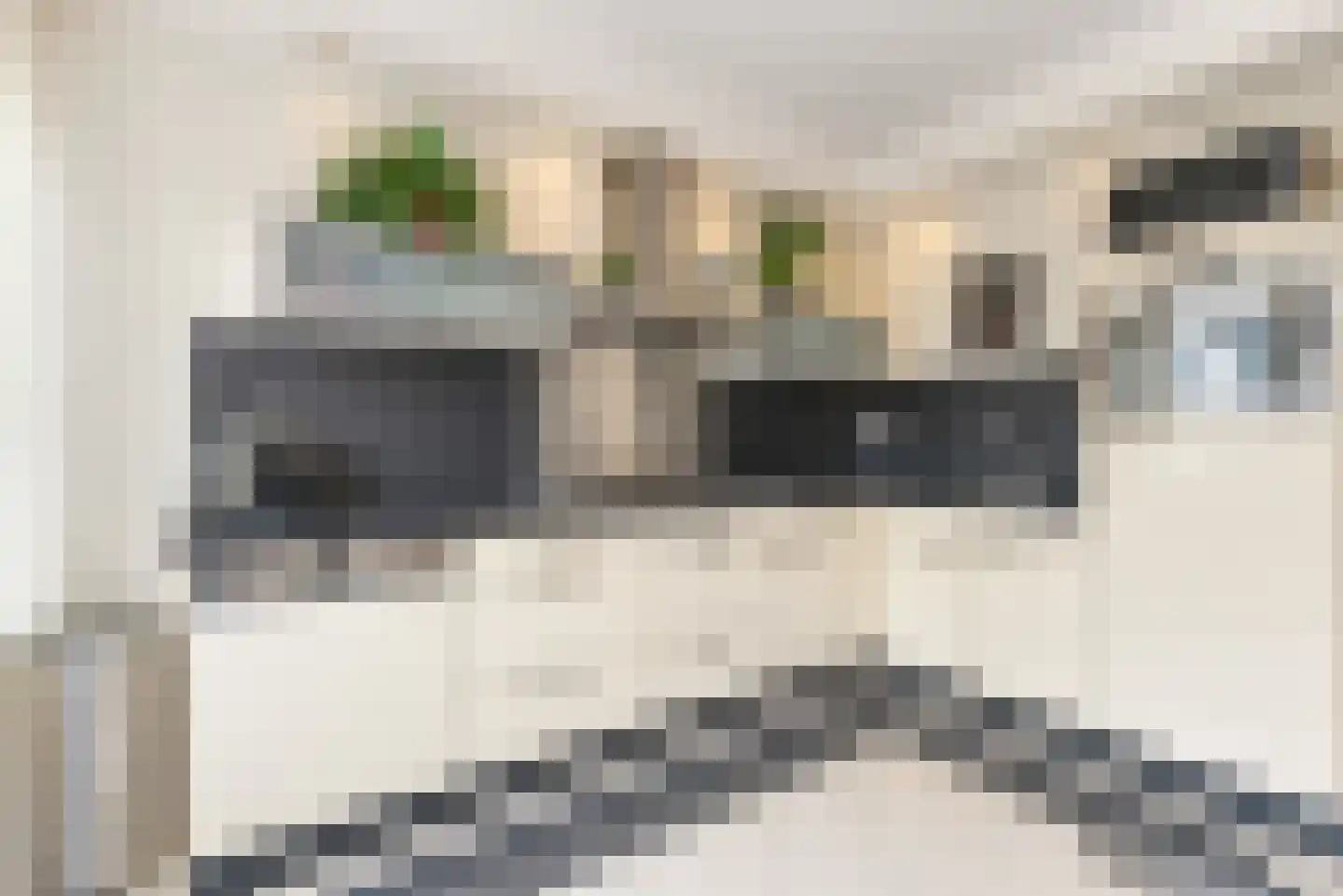 Kloosterlaan 179 Hilversum thumbnail 4