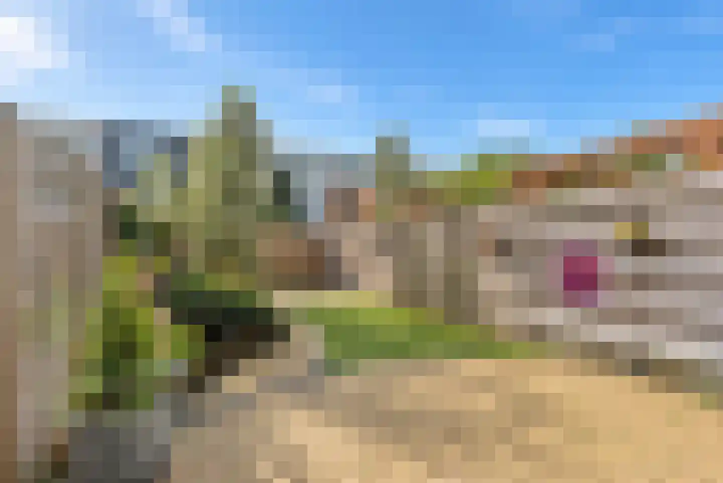 Kloosterlaan 179 Hilversum thumbnail 40