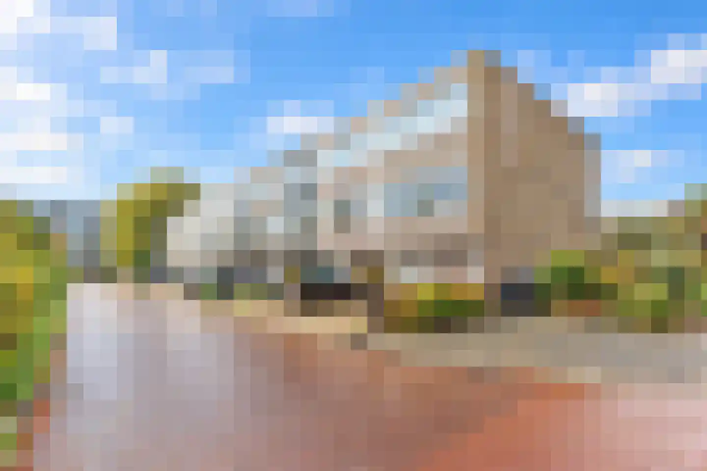 Kloosterlaan 179 Hilversum thumbnail 41