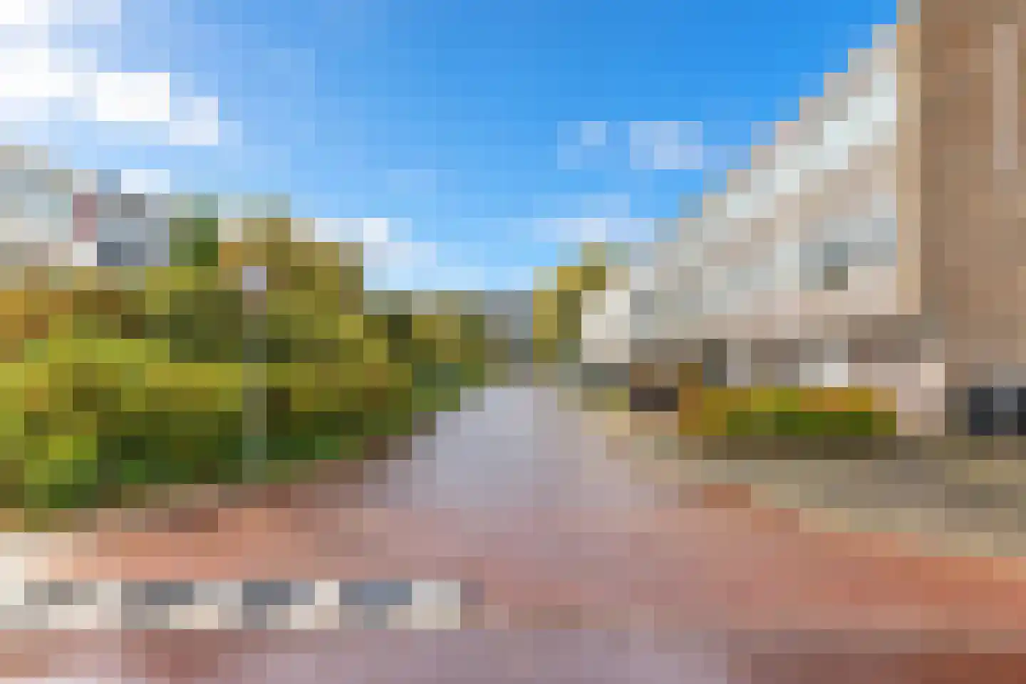 Kloosterlaan 179 Hilversum thumbnail 42