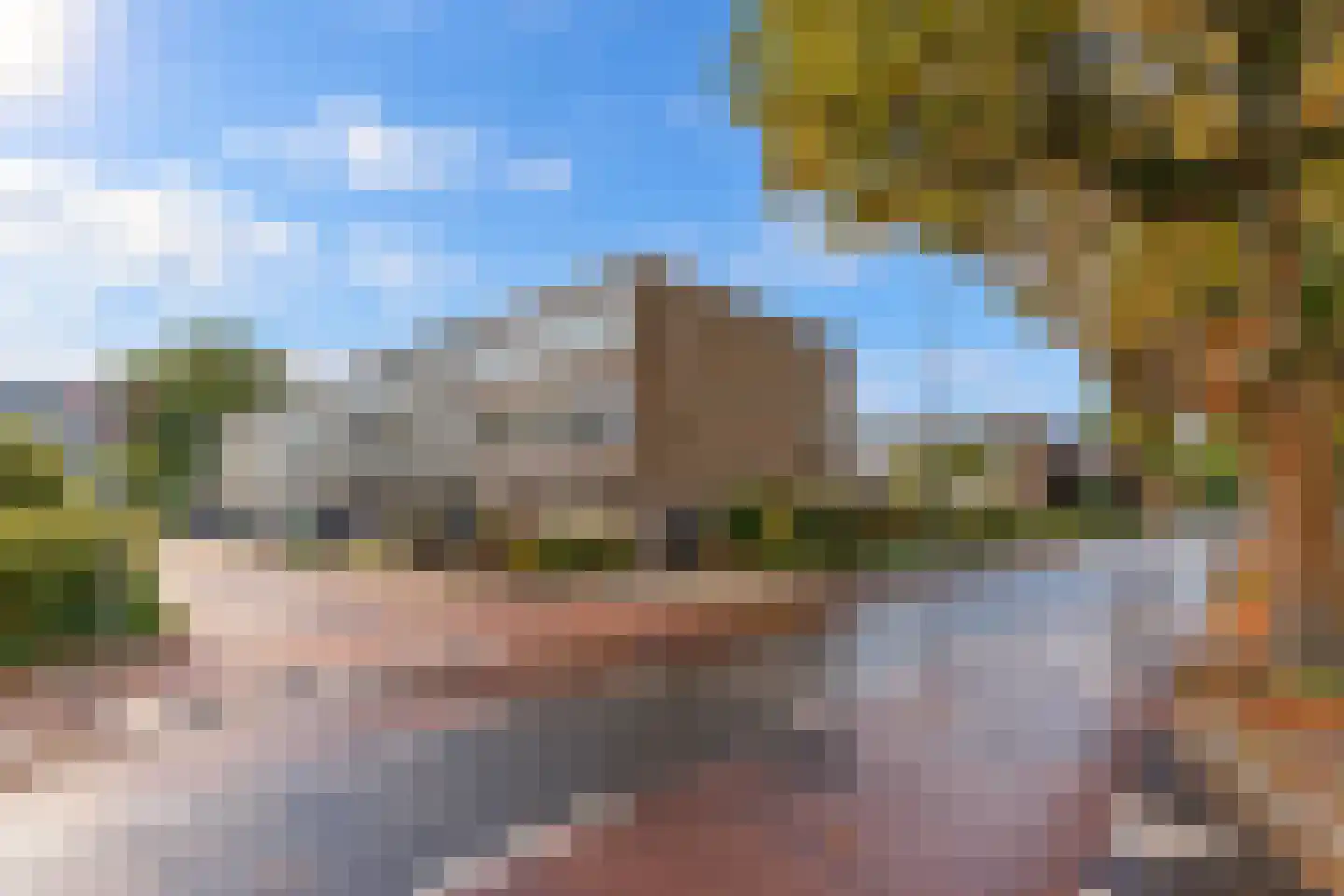 Kloosterlaan 179 Hilversum thumbnail 43