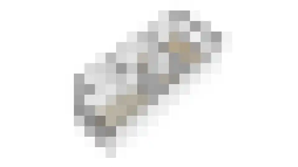 Kloosterlaan 179 Hilversum thumbnail 46