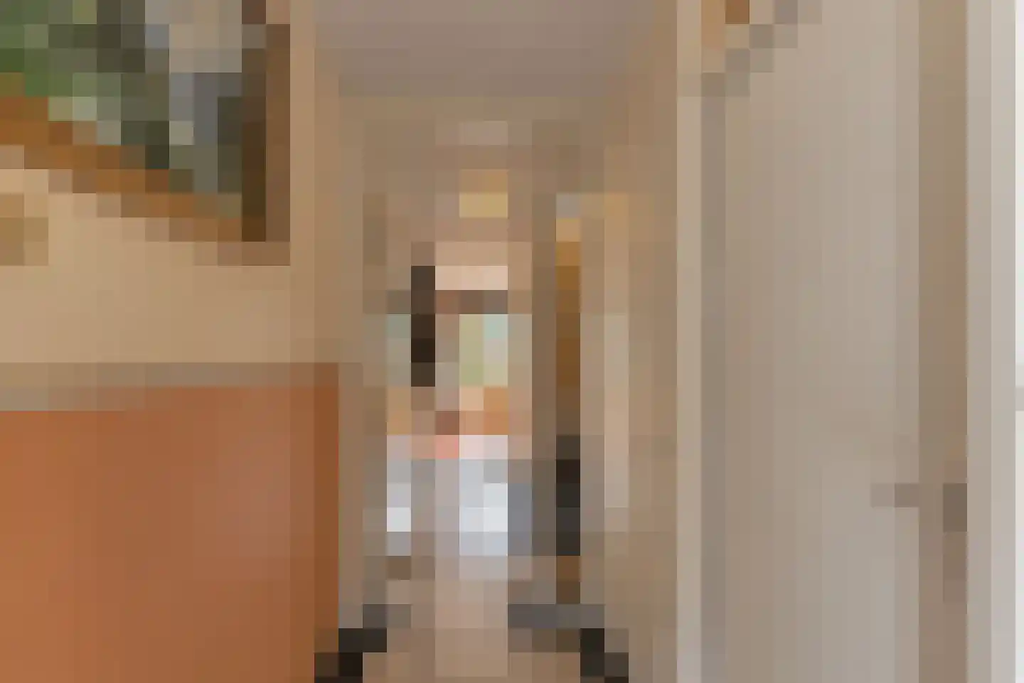 Kloosterlaan 179 Hilversum thumbnail 6