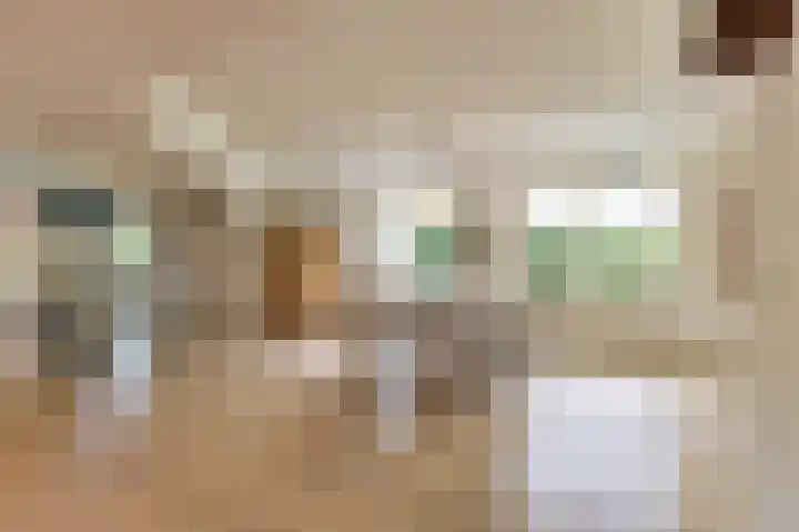 Kloosterlaan 18 Bergen (NH) thumbnail 10