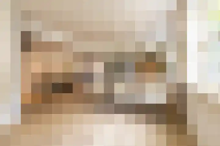 Kloosterlaan 18 Bergen (NH) thumbnail 14