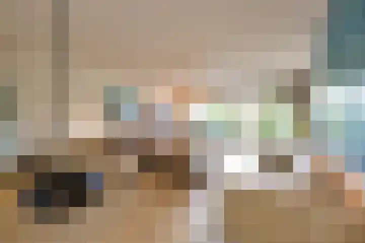 Kloosterlaan 18 Bergen (NH) thumbnail 15