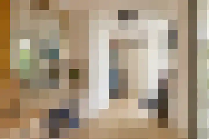 Kloosterlaan 18 Bergen (NH) thumbnail 27