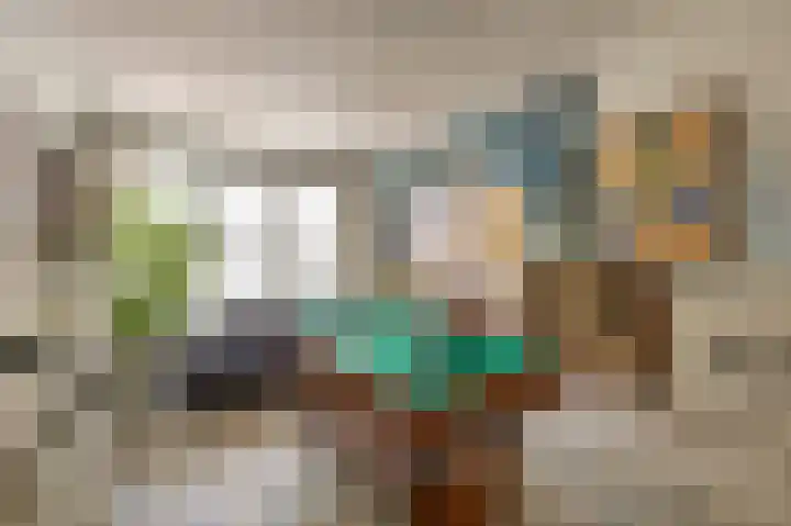 Kloosterlaan 18 Bergen (NH) thumbnail 31