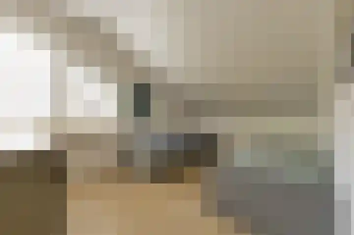 Kloosterlaan 18 Bergen (NH) thumbnail 33