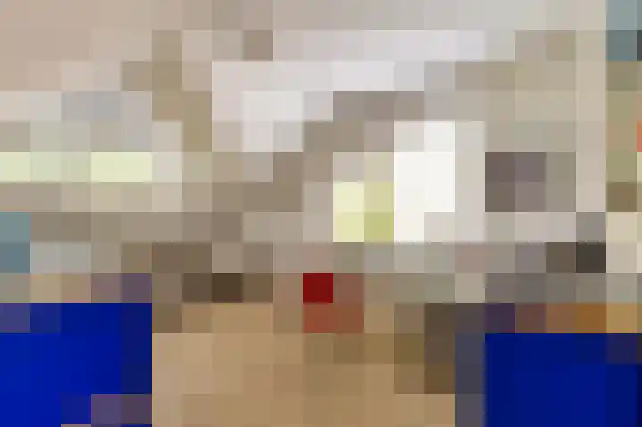 Kloosterlaan 18 Bergen (NH) thumbnail 35