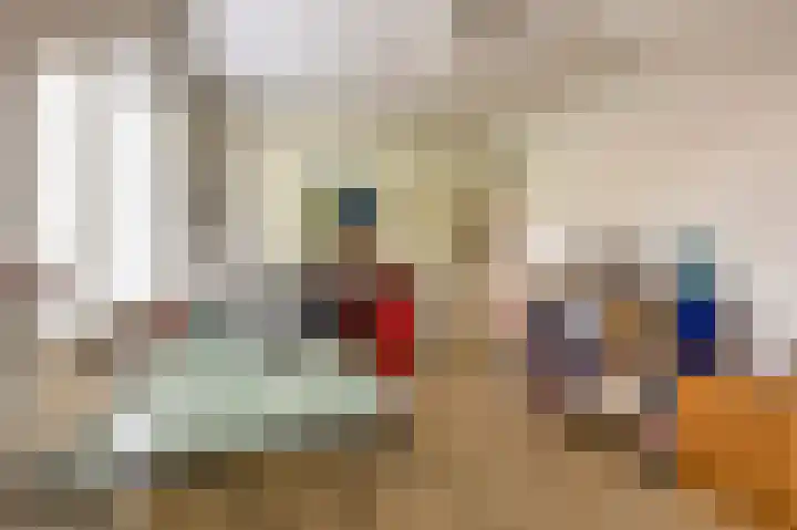 Kloosterlaan 18 Bergen (NH) thumbnail 36