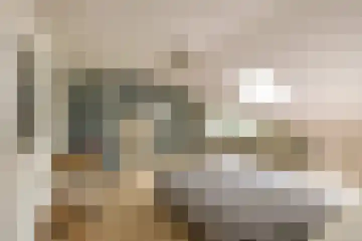 Kloosterlaan 18 Bergen (NH) thumbnail 37