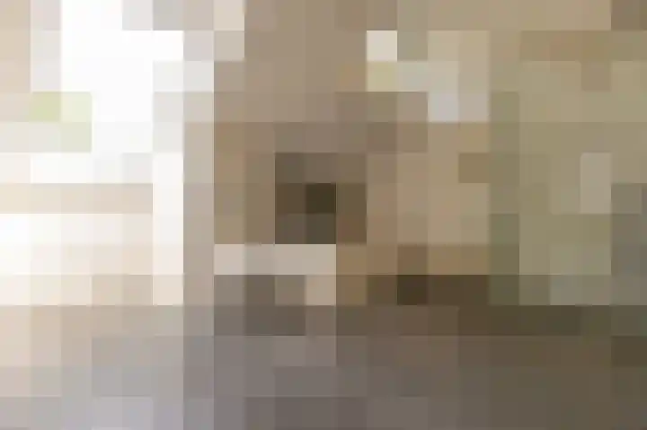 Kloosterlaan 18 Bergen (NH) thumbnail 39